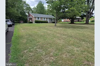 40 Monocacy Road, Birdsboro, PA 19508 - Photo 2