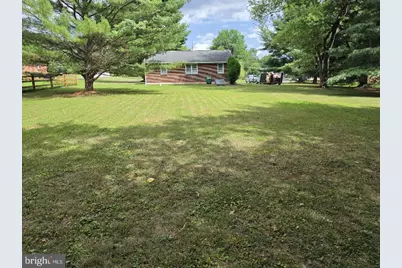 40 Monocacy Road, Birdsboro, PA 19508 - Photo 4
