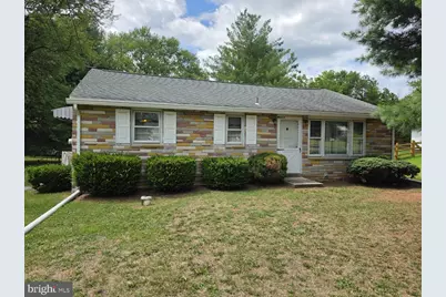 40 Monocacy Road, Birdsboro, PA 19508 - Photo 1
