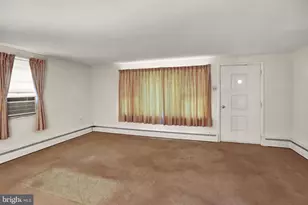 40 Monocacy Rd, Birdsboro, PA 19508 - Photo 18