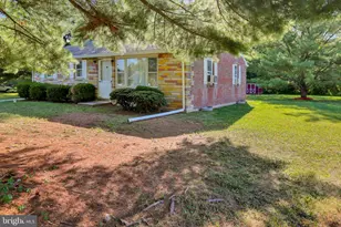 40 Monocacy Rd, Birdsboro, PA 19508 - Photo 4