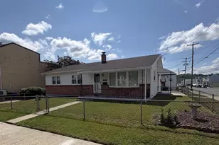 224 Belvedere Ave, Reading, PA 19611 - Photo 1