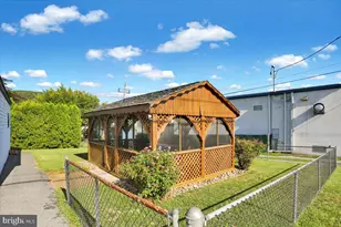 224 Belvedere Ave, Reading, PA 19611 - Photo 32