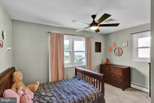 224 Belvedere Ave, Reading, PA 19611 - Photo 14