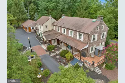 459 Mount Penn Road, Reading, PA 19607 - Photo 86