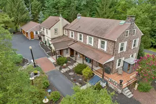 459 Mt Penn Rd, Reading, PA 19607 - Photo 86