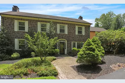 459 Mount Penn Road, Reading, PA 19607 - Photo 76