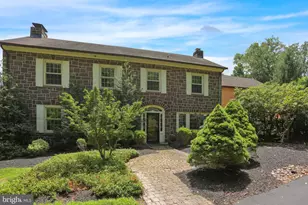 459 Mt Penn Rd, Reading, PA 19607 - Photo 76