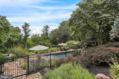 459 Mount Penn Road, Reading, PA 19607 - Photo 50
