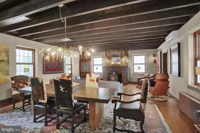 459 Mount Penn Road, Reading, PA 19607 - Photo 28