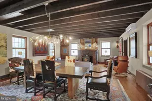 459 Mt Penn Rd, Reading, PA 19607 - Photo 28