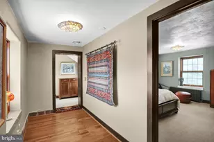 459 Mt Penn Rd, Reading, PA 19607 - Photo 38