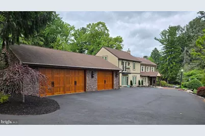 459 Mount Penn Road, Reading, PA 19607 - Photo 2