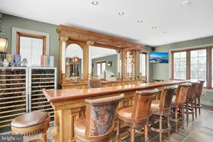 459 Mt Penn Rd, Reading, PA 19607 - Photo 10