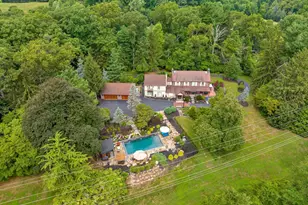 459 Mt Penn Rd, Reading, PA 19607 - Photo 1