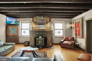 459 Mt Penn Rd, Reading, PA 19607 - Photo 32