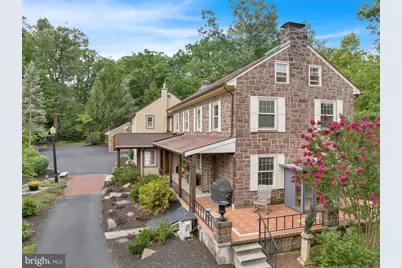 459 Mount Penn Road, Reading, PA 19607 - Photo 84