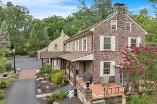 459 Mt Penn Rd, Reading, PA 19607 - Photo 84