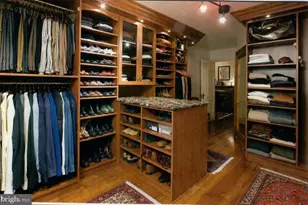 459 Mt Penn Rd, Reading, PA 19607 - Photo 36