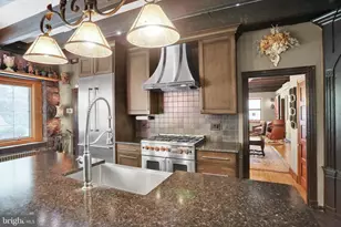 459 Mt Penn Rd, Reading, PA 19607 - Photo 20