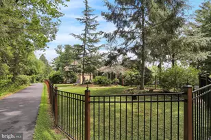 459 Mt Penn Rd, Reading, PA 19607 - Photo 66