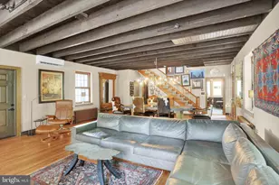 459 Mt Penn Rd, Reading, PA 19607 - Photo 32
