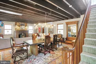 459 Mt Penn Rd, Reading, PA 19607 - Photo 30
