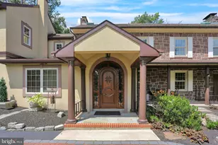 459 Mt Penn Rd, Reading, PA 19607 - Photo 4