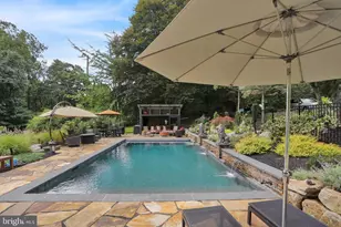 459 Mt Penn Rd, Reading, PA 19607 - Photo 54