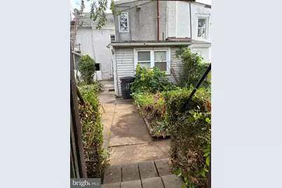 417 Chestnut Street, Reading, PA 19602 - Photo 30