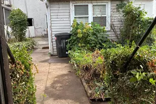 417 Chestnut St, Reading, PA 19602 - Photo 30