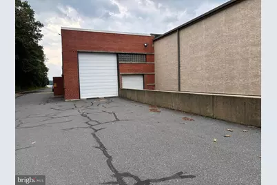 200 Bethlehem Drive #WAREHOUSE 137, Morgantown, PA 19543 - Photo 2