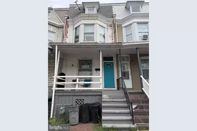 339 Hollenbach Street, Reading, PA 19601 - Photo 1