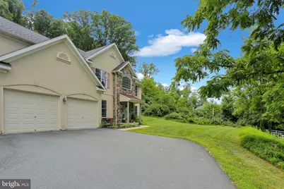 851 Schoffers Road, Birdsboro, PA 19508 - Photo 10