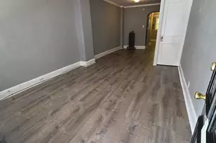 1039 Muhlenberg St, Reading, PA 19602 - Photo 2