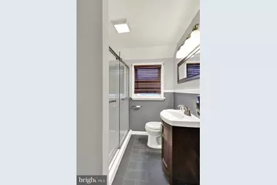 308 Newport Avenue, Reading, PA 19611 - Photo 24