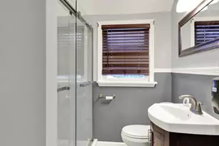 308 Newport Ave, Reading, PA 19611 - Photo 24