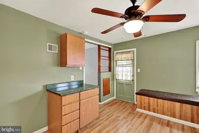 308 Newport Avenue, Reading, PA 19611 - Photo 10