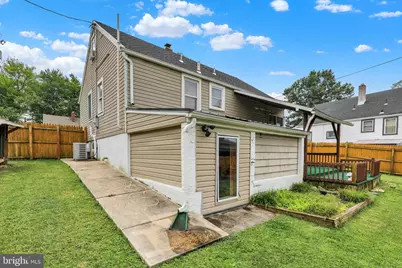 308 Newport Avenue, Reading, PA 19611 - Photo 16