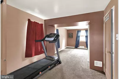 308 Newport Avenue, Reading, PA 19611 - Photo 22