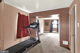 308 Newport Ave, Reading, PA 19611 - Photo 22
