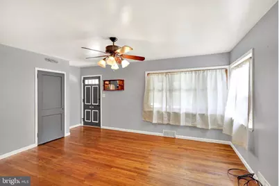 308 Newport Avenue, Reading, PA 19611 - Photo 6