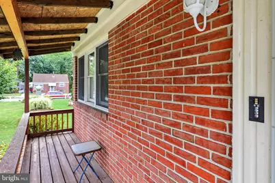 308 Newport Avenue, Reading, PA 19611 - Photo 2