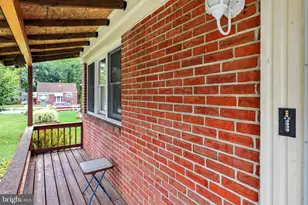 308 Newport Ave, Reading, PA 19611 - Photo 2