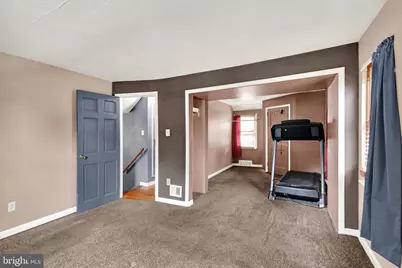 308 Newport Avenue, Reading, PA 19611 - Photo 20