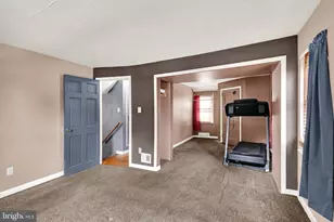 308 Newport Ave, Reading, PA 19611 - Photo 20