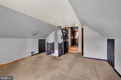 308 Newport Avenue, Reading, PA 19611 - Photo 26