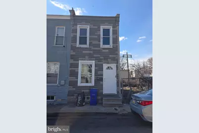 626 Eisenbrown Street, Reading, PA 19601 - Photo 1