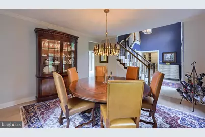 42 Timberline Drive, Wyomissing, PA 19610 - Photo 24