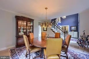 42 Timberline Dr, Wyomissing, PA 19610 - Photo 24